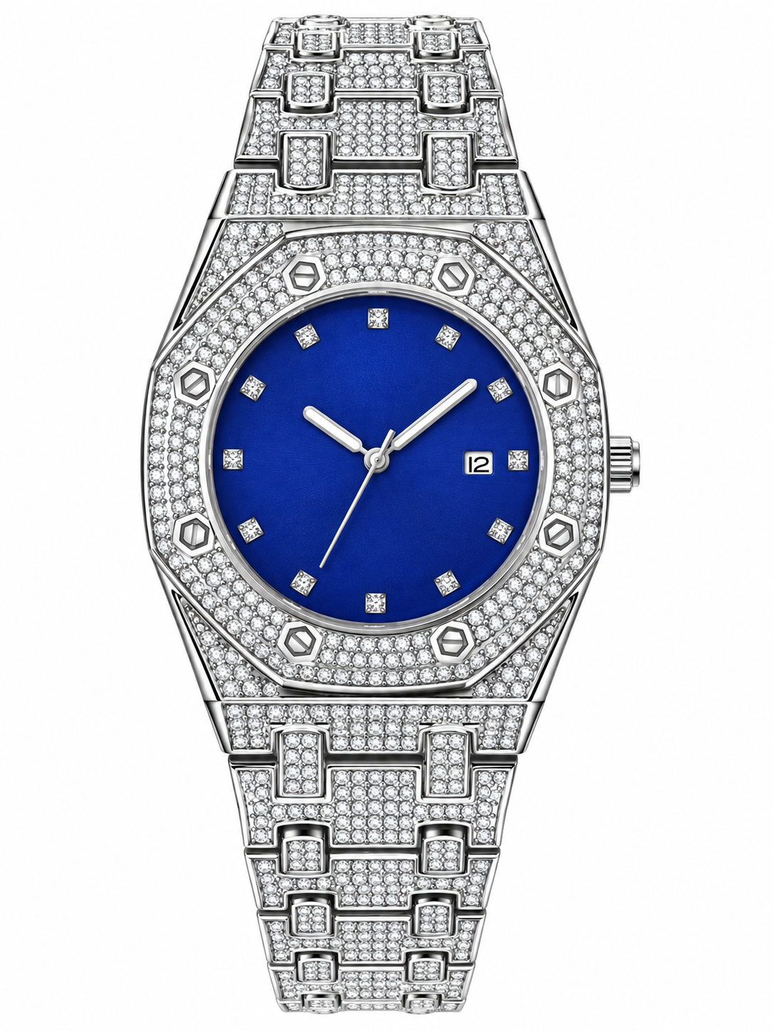 Cobalt