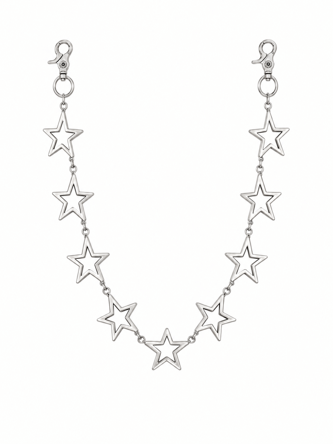 Starlink Pants Chain