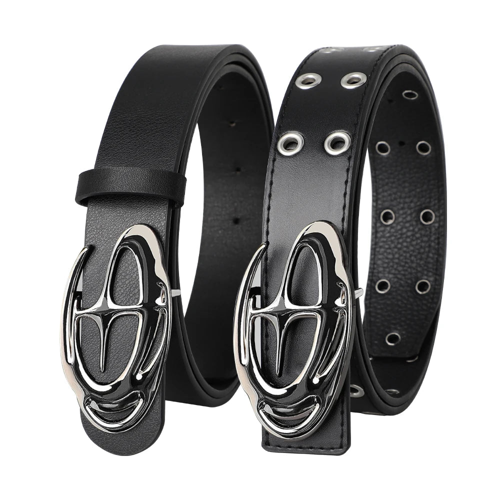 Liquid Star Belt