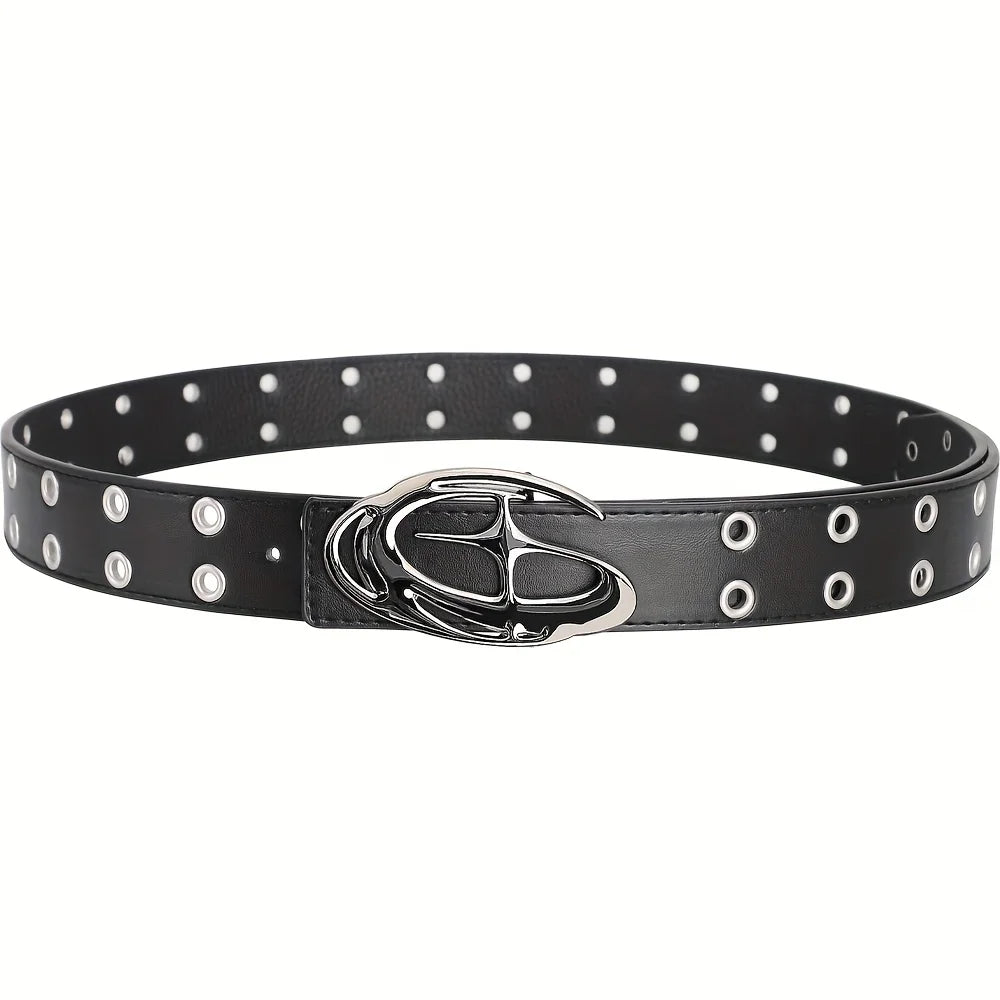 Liquid Star Belt