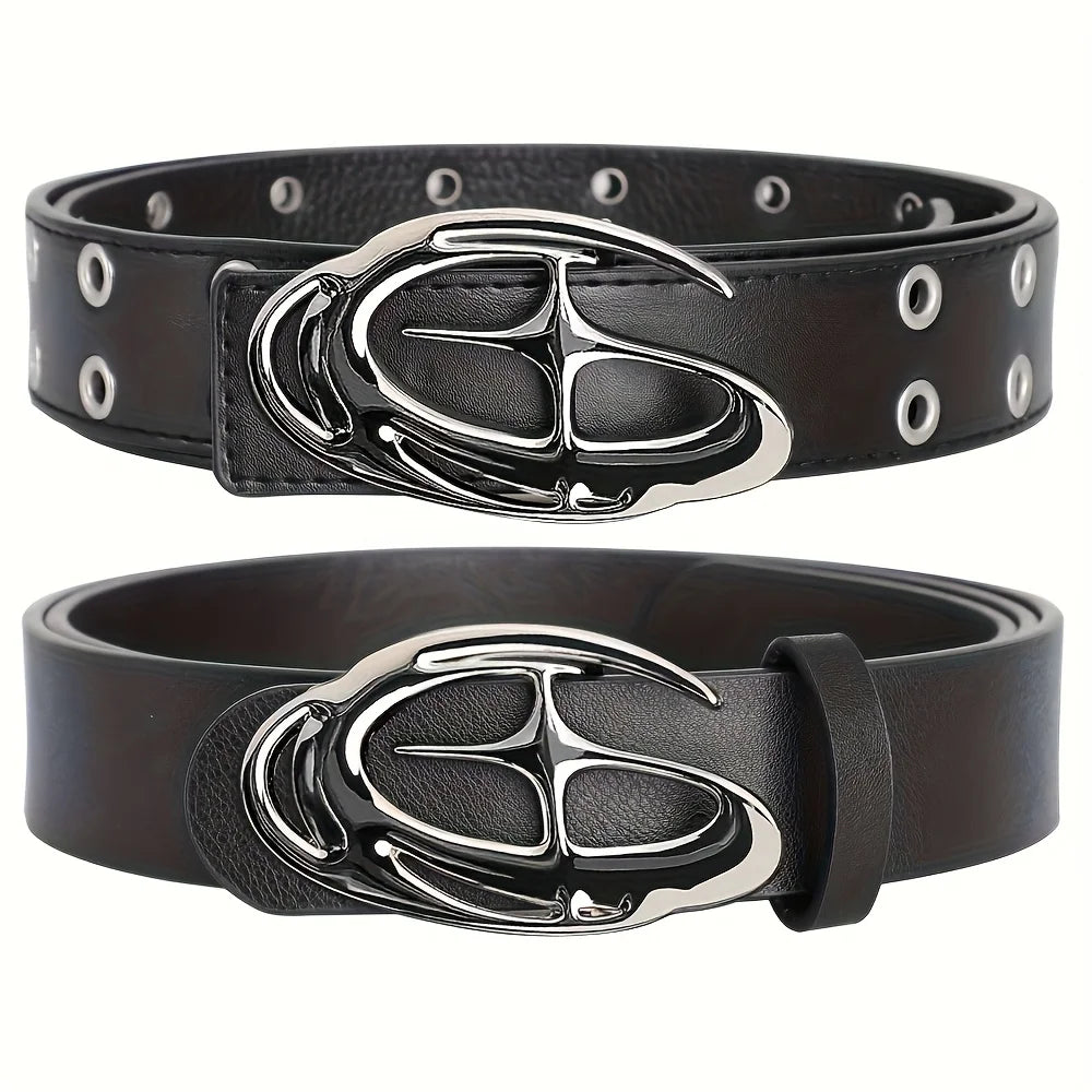 Liquid Star Belt
