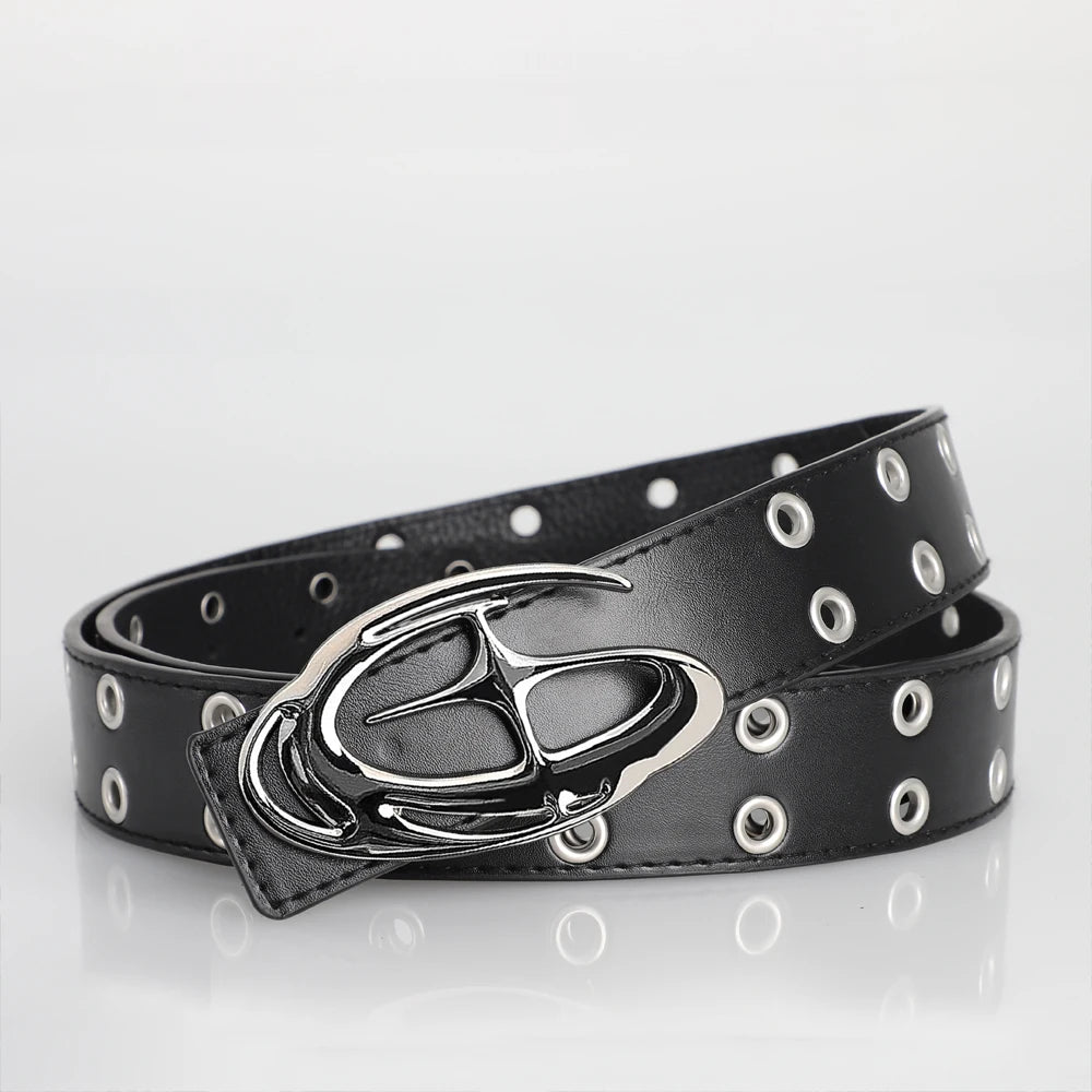 Liquid Star Belt