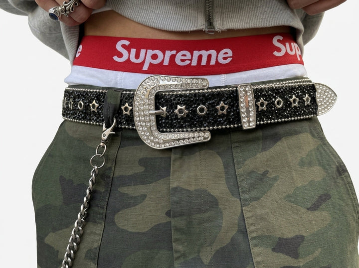 Belts