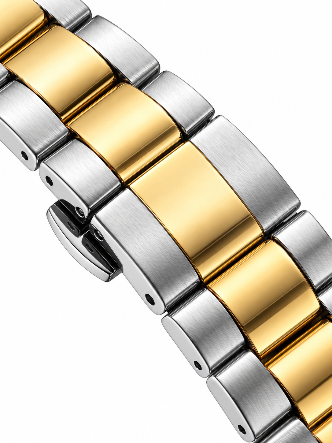 Alloy