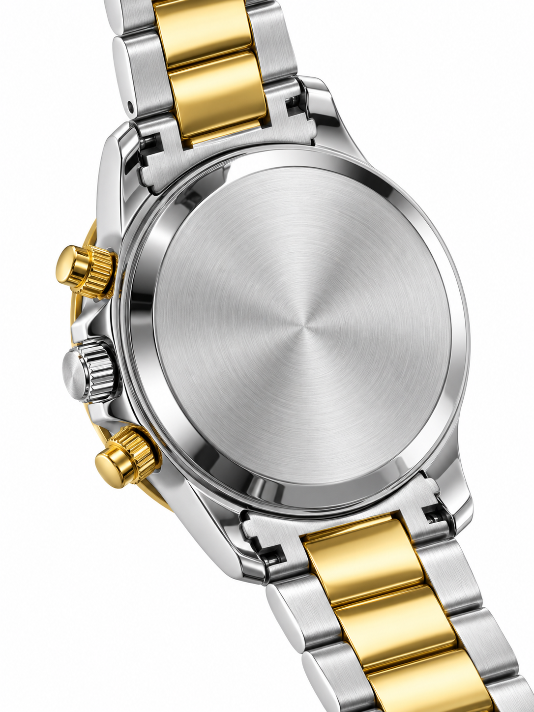 Alloy