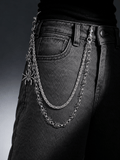 Spider Pants Chain