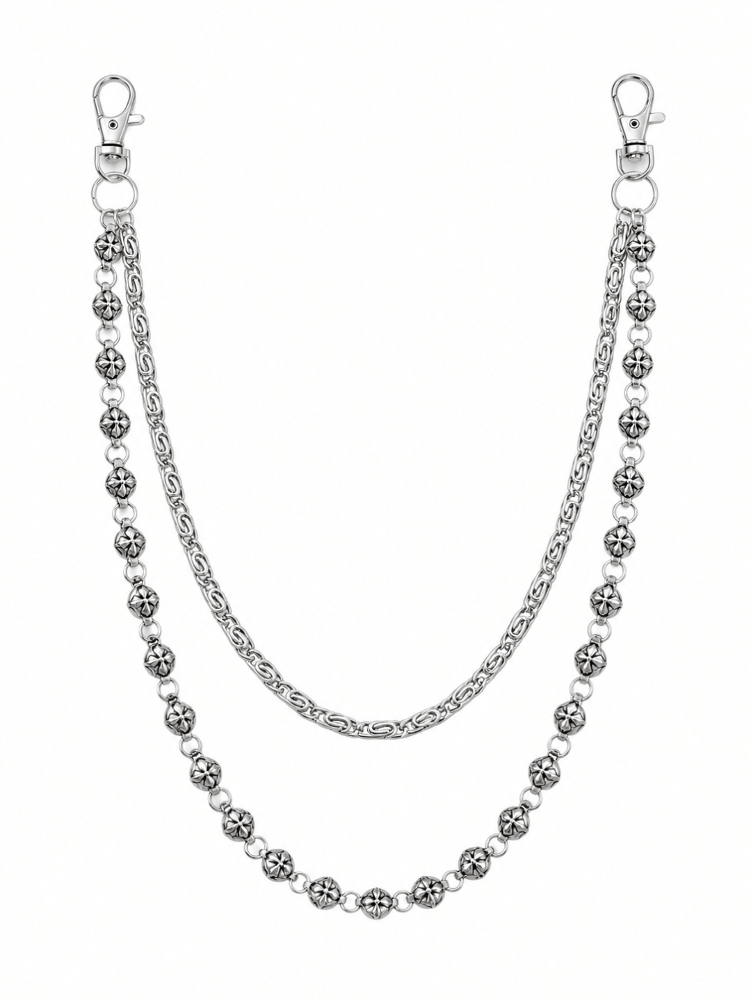 Crosslink Pants Chain