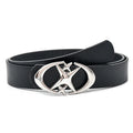 Star Belt — Black