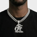 OTF Necklace