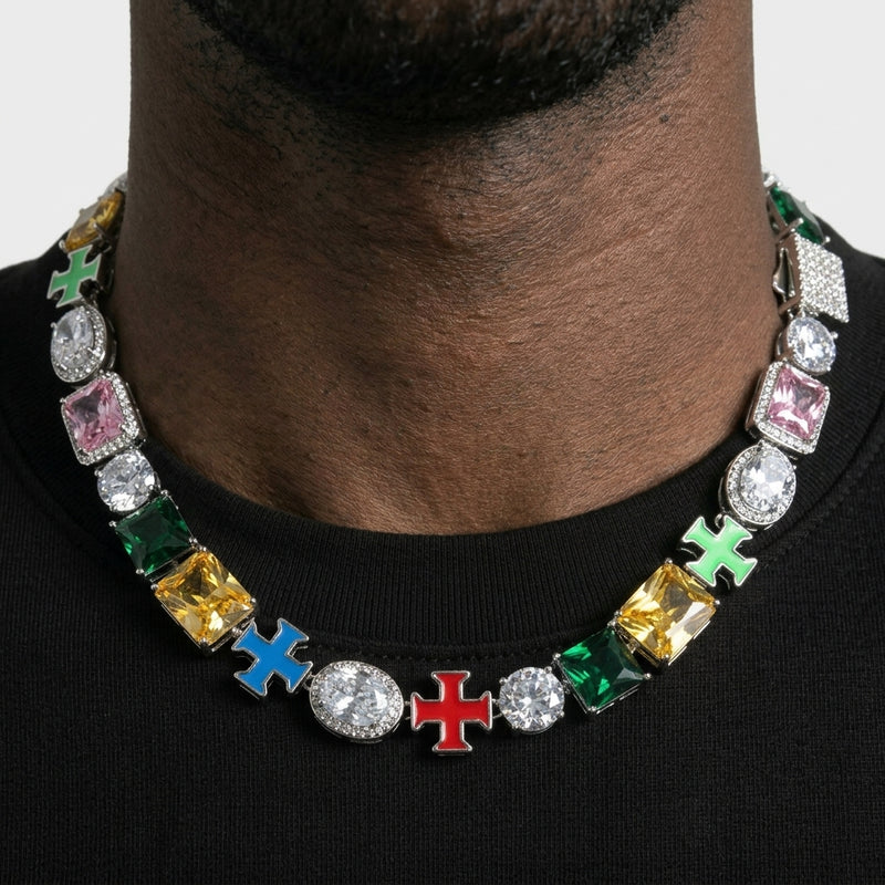 Kaleidoscope Cross Chain