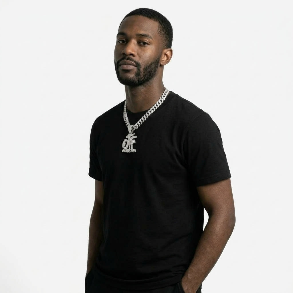 OTF Necklace