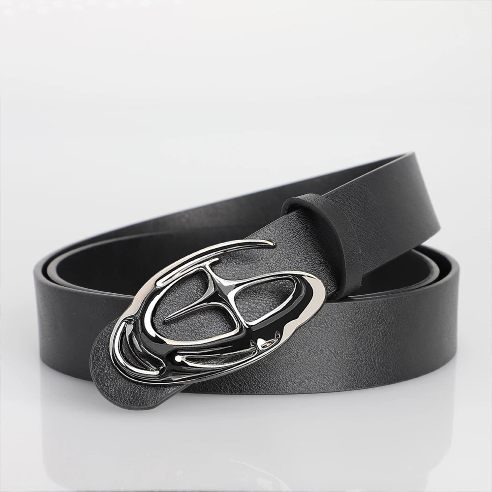 Liquid Star Belt