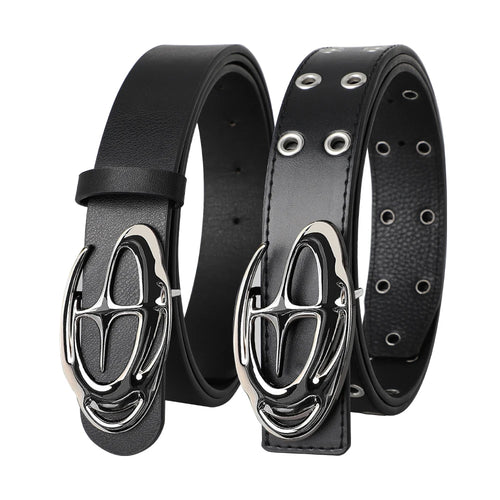 Liquid Star Belt
