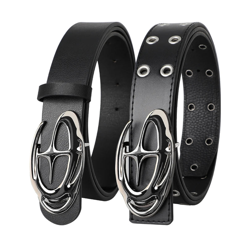 Liquid Star Belt
