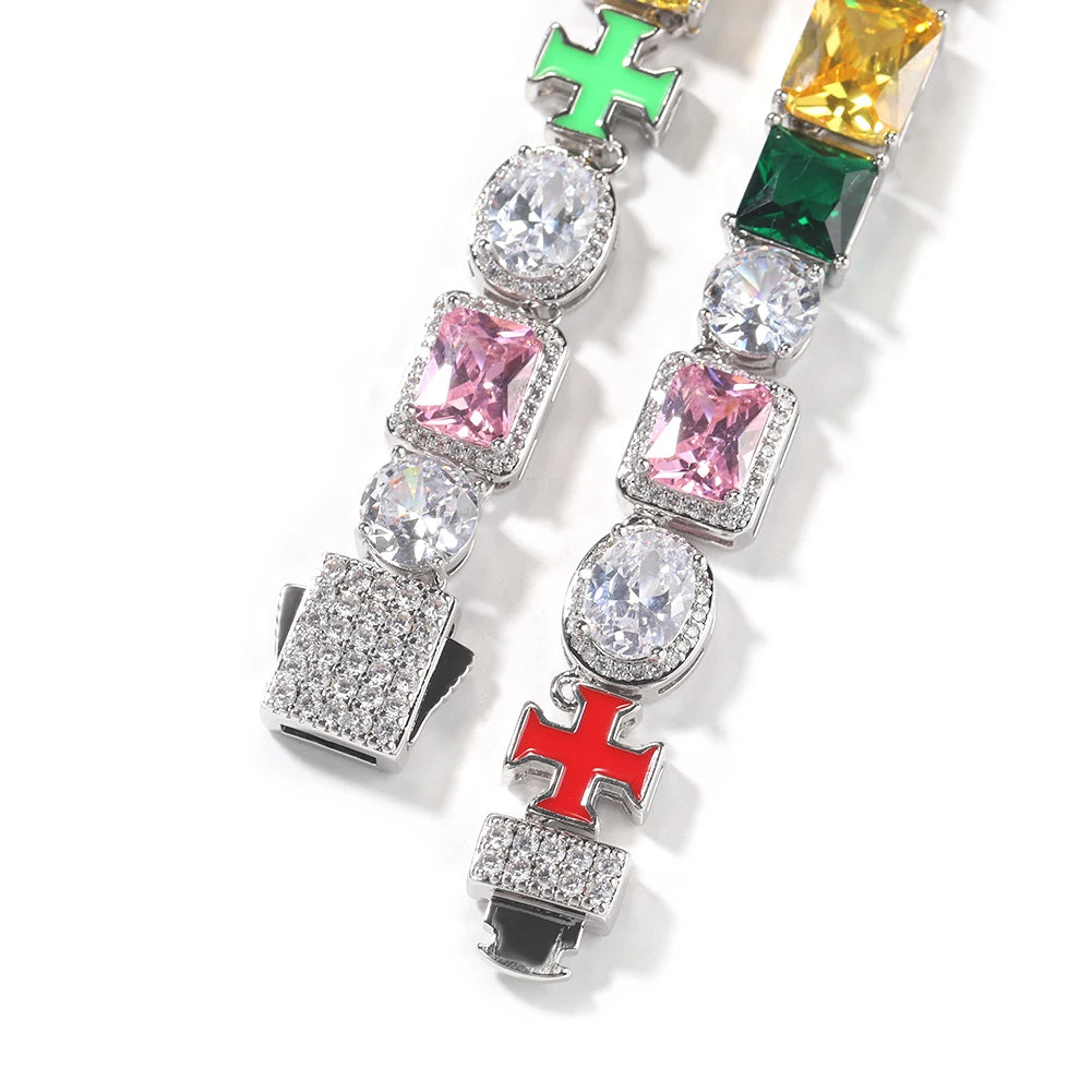 Kaleidoscope Cross Chain