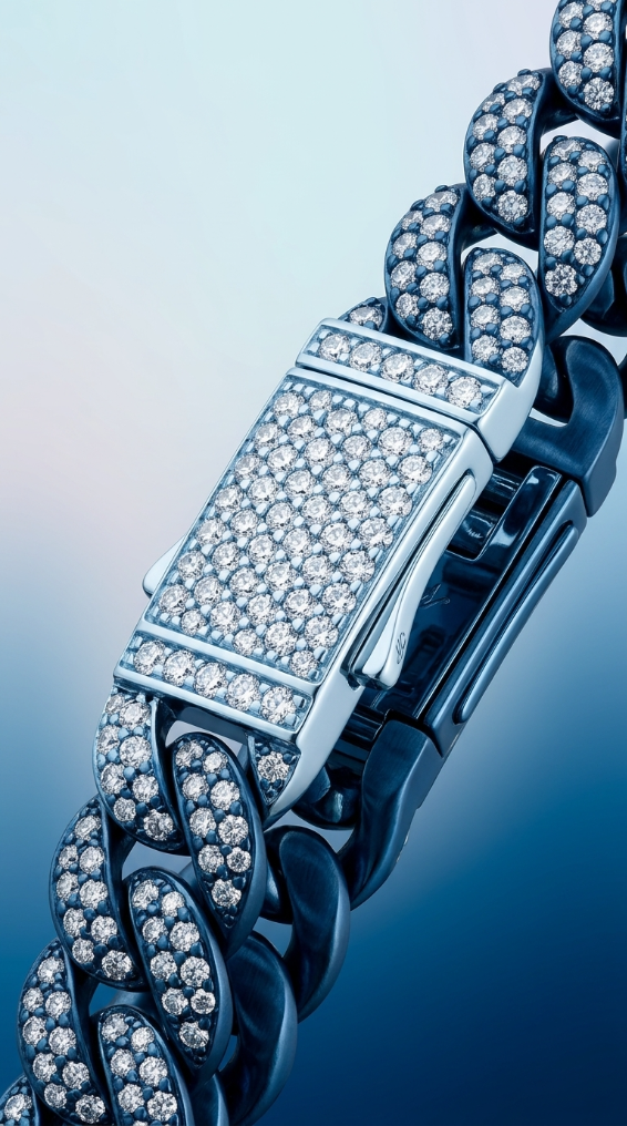 SHOP BRACELETS