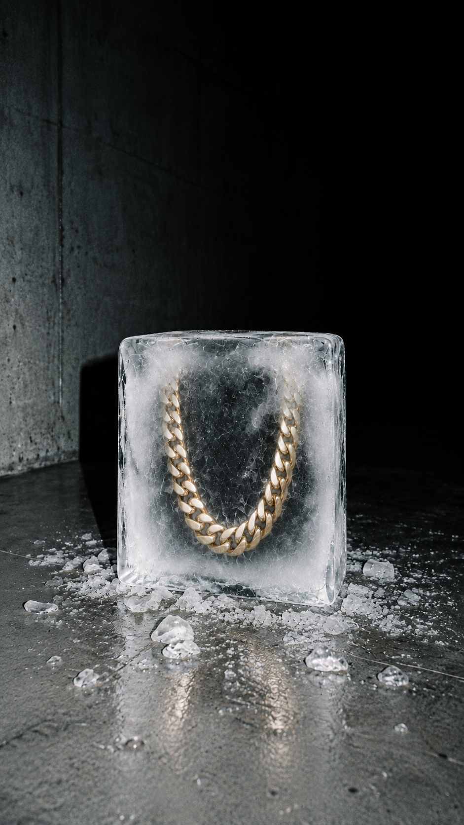 Chains