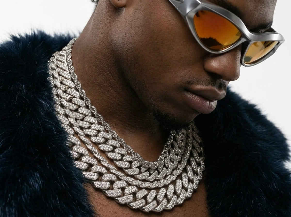 Chains
